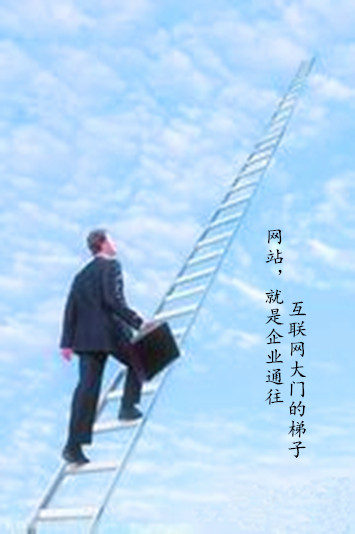 1457769374119202.jpg 1457769374119202.jpg