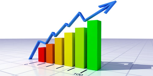 20161129102316_52514.jpg 20161129102316_52514.jpg