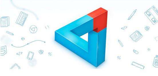 20170401180633_91603.jpg 20170401180633_91603.jpg