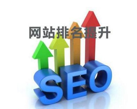 20170322180004_77815.jpg 20170322180004_77815.jpg