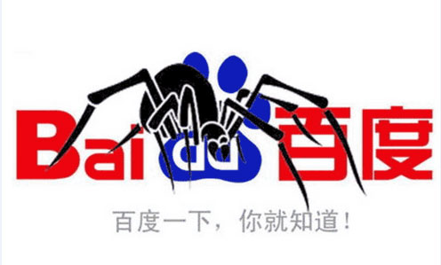 20170220161419_67392.jpg 20170220161419_67392.jpg